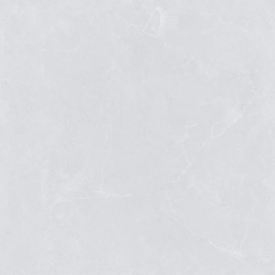 J8125