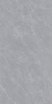 J75A11