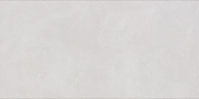J4867