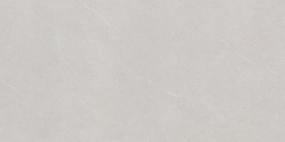 J4862